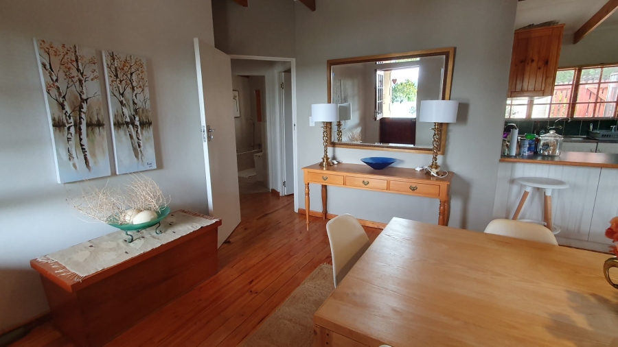 2 Bedroom Property for Sale in Prince Albert Western Cape